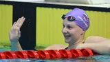 Чикунова объяснила слезы после завоевания золота ЧЕ-2026: «В первый день проснулась с температурой»