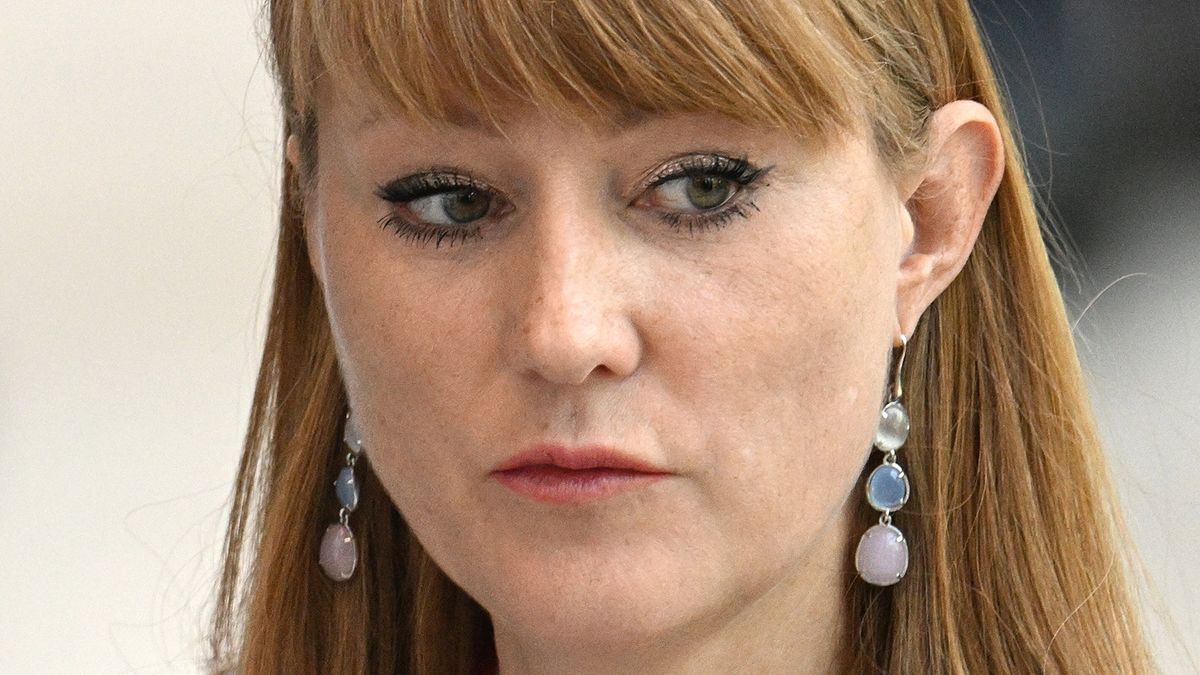 Журова объяснила позицию Минздрава по возвращению пива на стадионы: «Они будут принципиально стоять против»