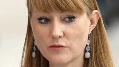 Светлана Журова