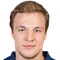 Николай Демидов