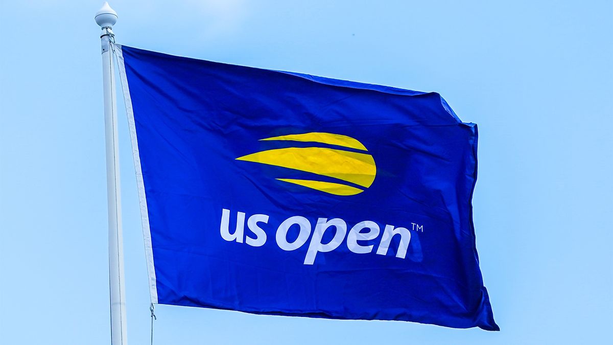 US Open — 2026. Финал микста. Прямая трансляция: смотреть онлайн