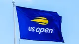 US Open — 2026. Финал микста. Прямая трансляция: смотреть онлайн