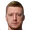 Антон Белов