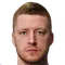 Антон Белов