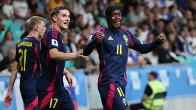 Виктор Дьекереш