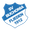 Бухония Флиден