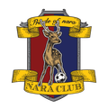Нара Клуб