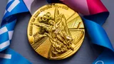 Таблица медалей на Олимпийских играх в Токио: Россия сохранила 5-е место, Китай увеличил отрыв от США