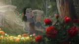 Поиграла в хоррор, нарисованный в стиле мультиков Disney: обзор на Bye Sweet Carole