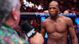 Майкл Пейдж подписал контракт с лигой Misfits после ухода из UFC 