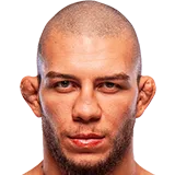 Рафаэл Тобиас