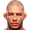 Рафаэл Тобиас
