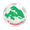 Сендерборг