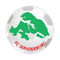 Сендерборг