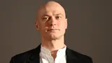 Голос актера Юры Борисова прозвучит в новой произвольной программе Гуменника