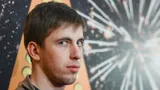 Актера Паля задержали по подозрению в избиении 25-летнего хоккеиста