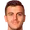 Александр Еремеев