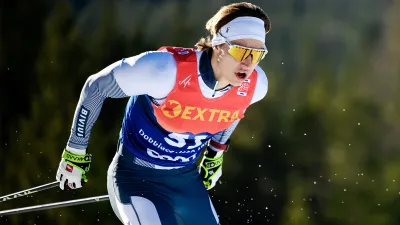 Савелий Коростелев