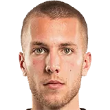 Виктор Дамьянич