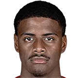 Силвиньо Эсаяс