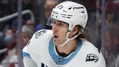 Дмитрий Симашев