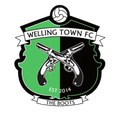Уэллинг Таун