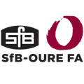 СфБ-Оуре