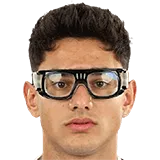 Нарцис Илас