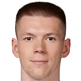 Александр Кутицкий