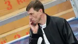 Устроили перестройку, потратили большие деньги, но проигрывают всем подряд. Что творится с «Автомобилистом»?