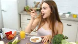 Как гречка с молоком вредит здоровью: рассказывает диетолог