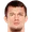 Усман Нурмагомедов