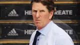 Профсоюз игроков попросил НХЛ завершить проверку обвинений в адрес Бэбкока