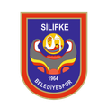 Силифке Беледиеспор