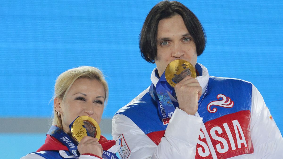 Траньков: «Сейчас «Зенит» — главный клуб России, а Петербург — футбольная столица»
