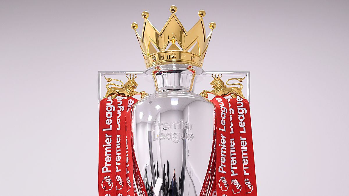 Суперкомпьютер увеличил шансы на чемпионство «Арсенала» в АПЛ после поражения «Ливерпуля» в матче с «МЮ»