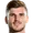 Тимо Вернер