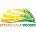 СтавропольАгроСоюз