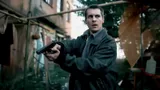 Посмотрела премьеру второго сезона «Фишера»: от первого эпизода стало жутко