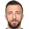 Мартин Тошев