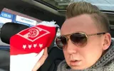 «Спартак» был потрясающим, а «бомжи» никакие». Волейболист Спиридонов — о поражении «Зенита» от красно-белых