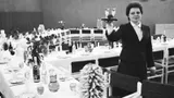 Так хитро в СССР на Новый год дурили посетителей элитного ресторана: подавали совсем не то, что заказывали