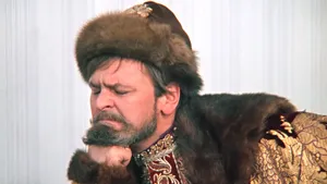 Тест : вспомните, при каком из правителей России произошли эти события — проверьте свою эрудицию