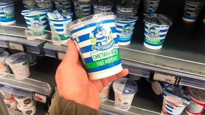 Лайфхаки