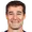 Патрик Марло