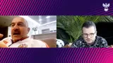 «Да скажи ты: «Мы обосрались!» Речь шоумена ТНТ, из-за которой вскипел Черчесов: видео