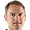 Франк де Бур