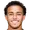Фигейредо