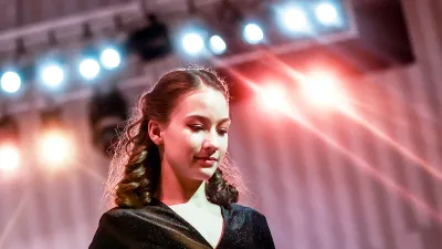 Софья Акатьева