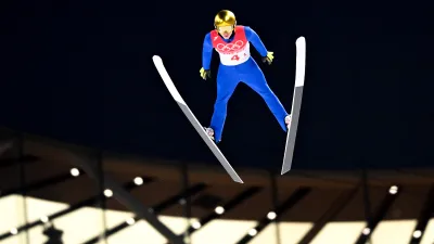 Данил Садреев